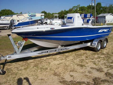 craigslist san diego ca boats|used boats for sale in san diego california under 5000.